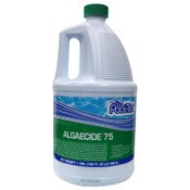 Algaecide - Pool Trol 75